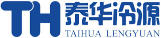 茄子视频APP下载