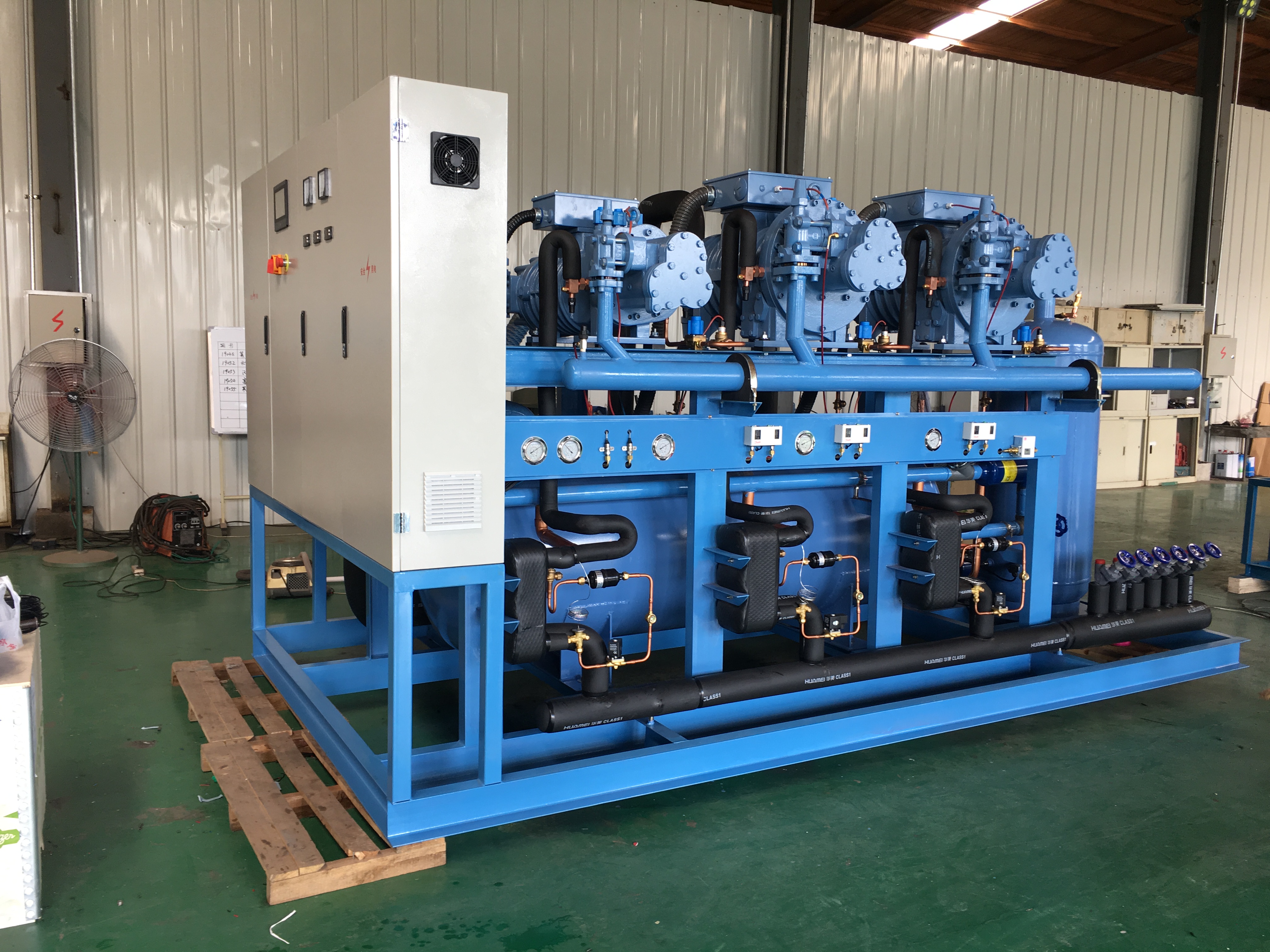 萊富康製冷壓縮機組.jpg
